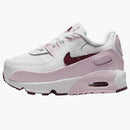 Nike Air Max 90 Pink Foam (td)