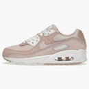Nike Air Max 90 Pink Oxford (women's)