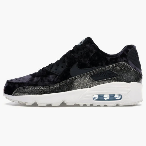 Nike Air Max 90 Pinnacle (gs)