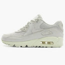 Nike Air Max 90 Pinnacle Light Bone (women's)
