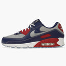 Nike Air Max 90 Pirate Radio