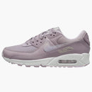 Nike Air Max 90 Plum Fog Venice Summit White (women's)
