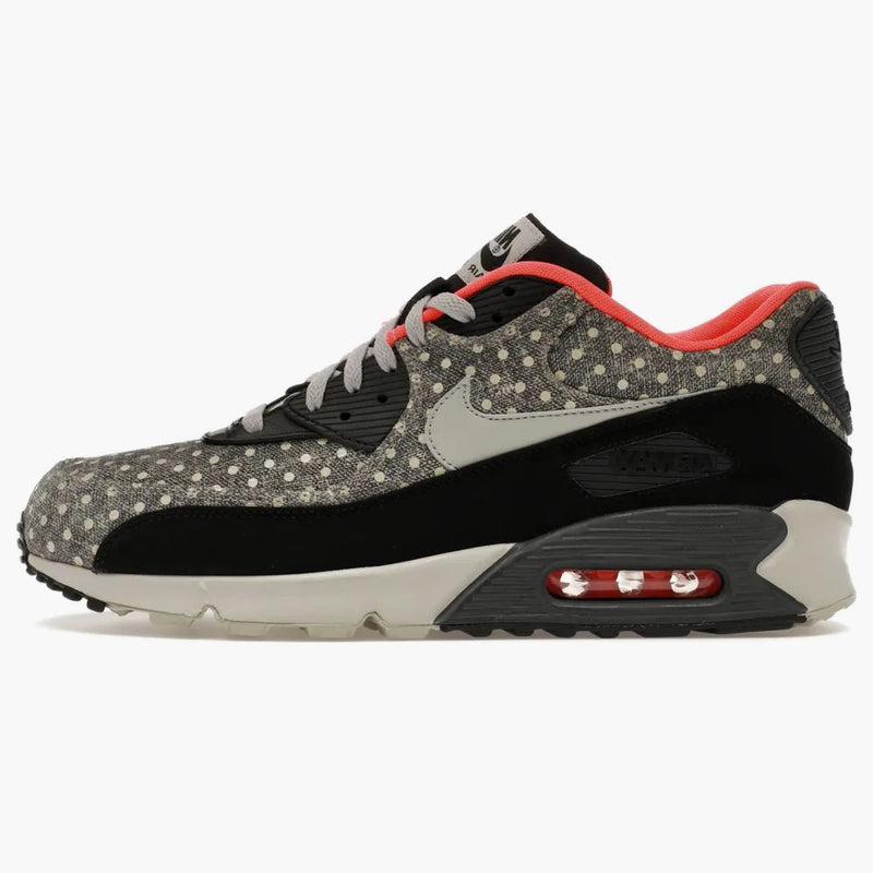 Nike Air Max 90 Polka Dots (2015)