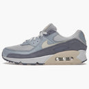 Nike Air Max 90 Premium Ashen Slate