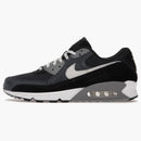 Nike Air Max 90 Premium Off Noir