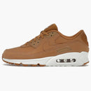 Nike Air Max 90 Premium Flax Sail