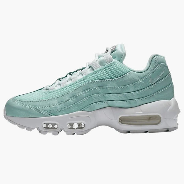 Nike Air Max 90 Premium Igloo (women's)