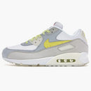 Nike Air Max 90 Premium Mixtape Side A