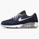Nike Air Max 90 Premium Obsidian