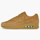 Nike Air Max 90 Premium Wheat