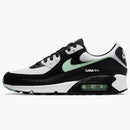 Nike Air Max 90 Pure Platinum Fresh Mint