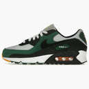 Nike Air Max 90 Pure Platinum Gorge Green