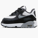 Nike Air Max 90 Python (2019) (td)