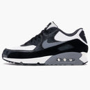 Nike Air Max 90 Python