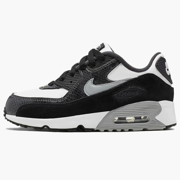 Nike Air Max 90 Qs Python (ps)
