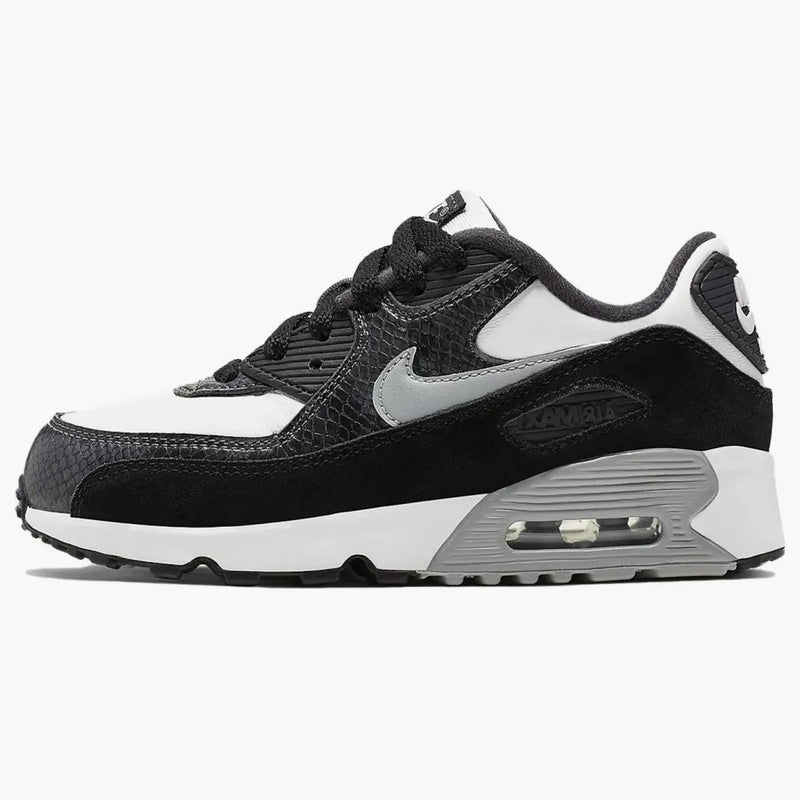 Nike Air Max 90 Qs Python (ps)