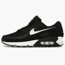 Nike Air Max 90 Recraft Black White (women's)