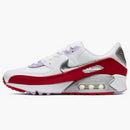 Nike Air Max 90 Recraft Chinese New Year (2020) (women's)
