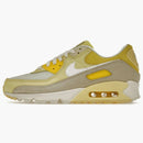 Nike Air Max 90 Recraft Lemon (women's)