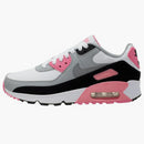 Nike Air Max 90 Recraft Rose (gs)