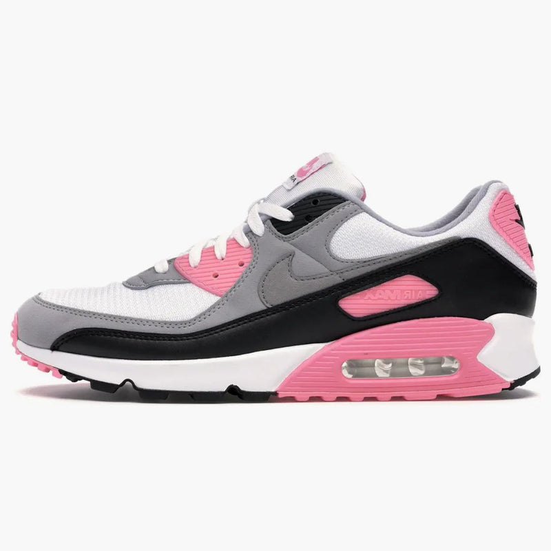 Nike Air Max 90 Recraft Rose