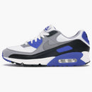 Nike Air Max 90 Recraft Royal