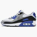 Nike Air Max 90 Recraft Royal (women's)