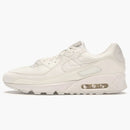 Nike Air Max 90 Recraft Sail