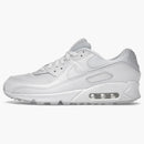 Nike Air Max 90 Recraft Triple White