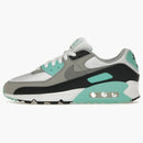 Nike Air Max 90 Recraft Turquoise (women's)