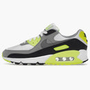 Nike Air Max 90 Recraft Volt (women's)