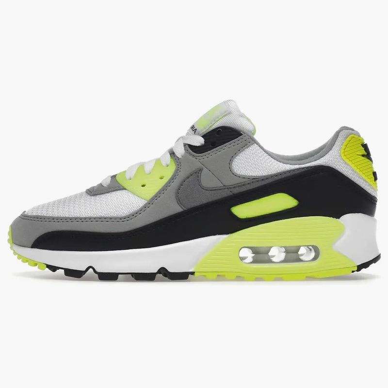 Nike Air Max 90 Recraft Volt (women's)