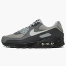 Nike Air Max 90 Reflective Anthracite