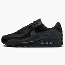 Nike Air Max 90 Reflective Swoosh
