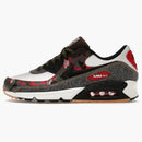 Nike Air Max 90 Remix