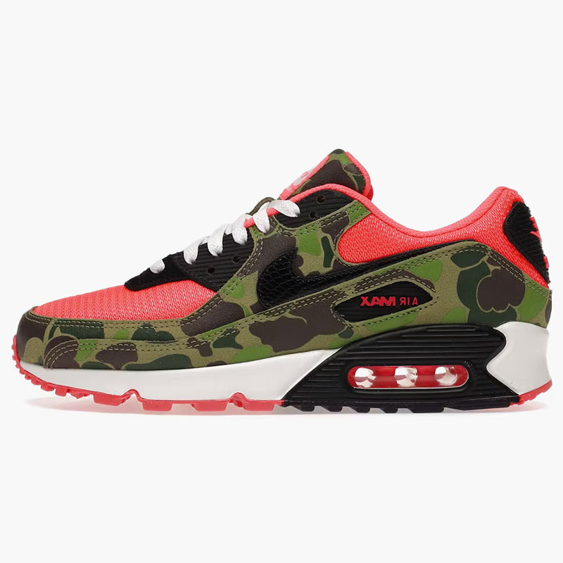 Air Max Sneaker online kaufen