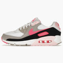 Nike Air Max 90 Rose Hot Pink (women's)