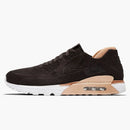 Nike Air Max 90 Royal Velvet Brown