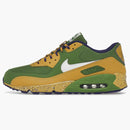 Nike Air Max 90 Running Man