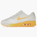 Nike Air Max 90 Se Citrus Pulse (women's)