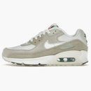 Nike Air Max 90 Se First Use Pack Sail (gs)