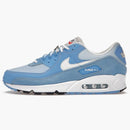 Nike Air Max 90 Se First Use University Blue