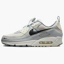 Nike Air Max 90 Se Hangul Day