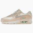 Nike Air Max 90 Se Mama (women's)