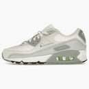 Nike Air Max 90 Se Molten Metal (women's)