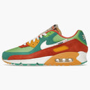 Nike Air Max 90 Se Running Club