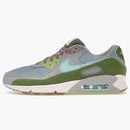 Nike Air Max 90 Se Sun Club
