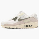 Nike Air Max 90 Se White Dark Stucco