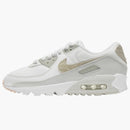 Nike Air Max 90 Se White Safari (women's)