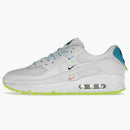 Nike Air Max 90 Se Worldwide Pack (women's)